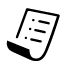 手表有水珠怎么處理